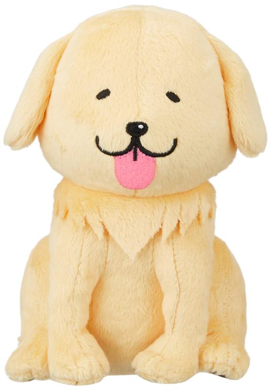 ちびぬい 新品 まめきちまめこ ニートの日常 マスコット タビ シンバ