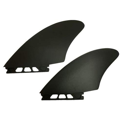 楽天市場】【KOMUNITY PROJECT】コミュニティ プロジェクト KP2.0