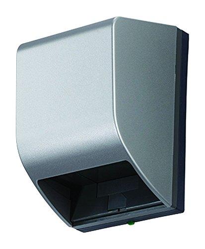 東芝ライテック 電子式フォトスイッチ シルバー OSE1082【受注生産品】