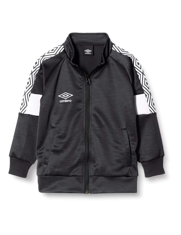 楽天市場】【マラソン期間中P5倍】[アンブロ] UMBRO ジャージ