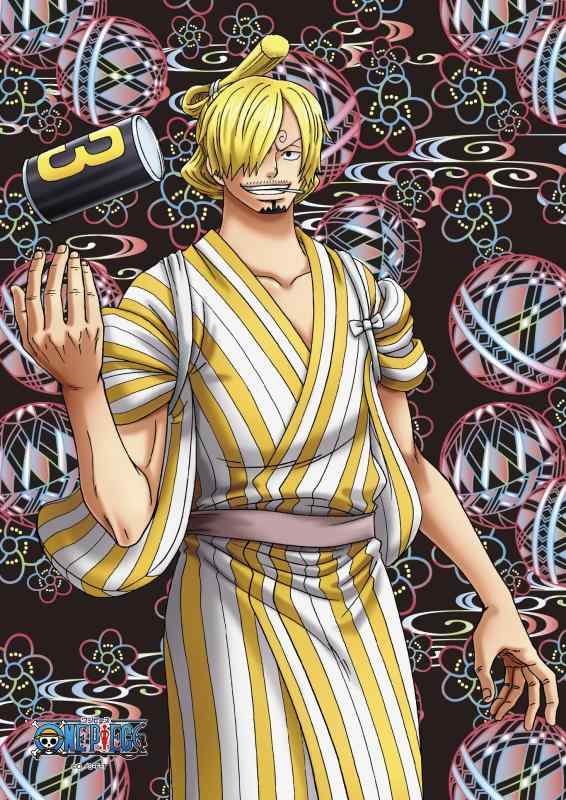 楽天市場】ワンピースモザイクアート「ギア5」1000ピース