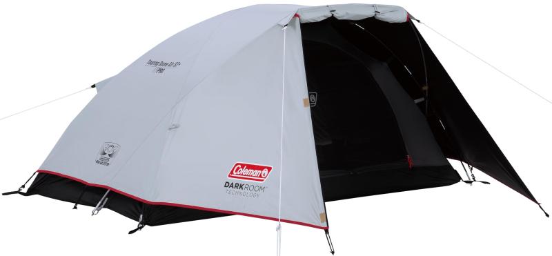 楽天市場】Coleman(コールマン)テントツーリングドームエアー/LX+