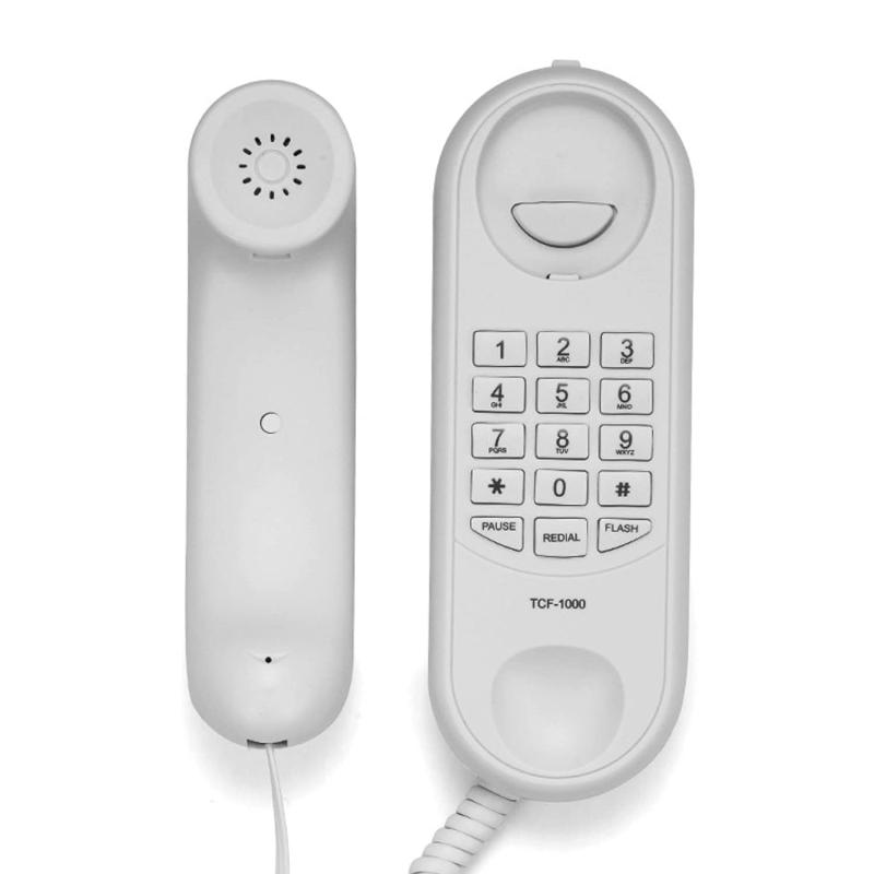 壁掛けお面 楽天市場】【新品】NTT ZX-TELカベカケ αN1 A1用 A1-TELカベカケ