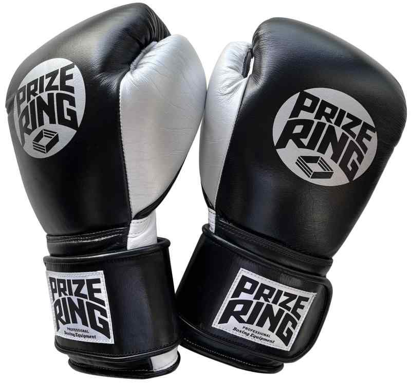 楽天市場】PRIZE RING/プライズリング ボクシンググローブ
