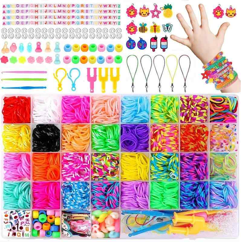 楽天市場】バンダルーム カラフルバンドセット（フレンドシップ