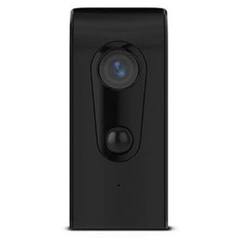 楽天市場】【1日と5.0のつく日、18日はポイント3倍！】SREE モバイル