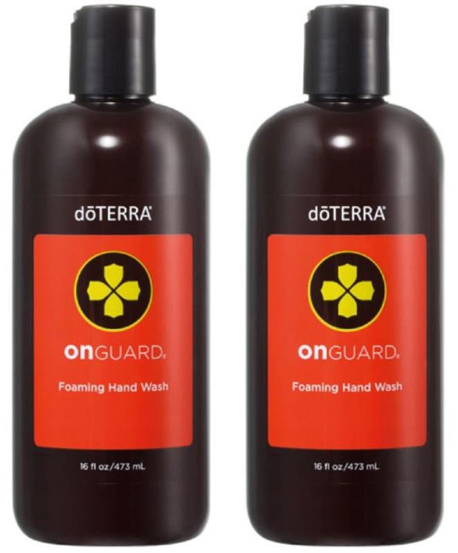 ドテラ　プロテクティングシャンプー　スムージングコンディショナー　dottera Amazon | dōTERRA[ドテラ] サロンエッセンシャルズ プロテク