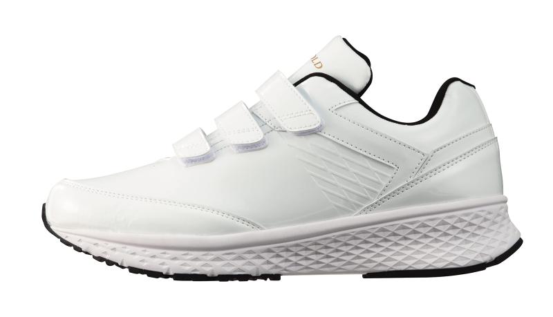 ASICS 　アシックス ビッカー EX α TGA 722 楽天市場】【10％OFFクーポン対象】asics（アシックス