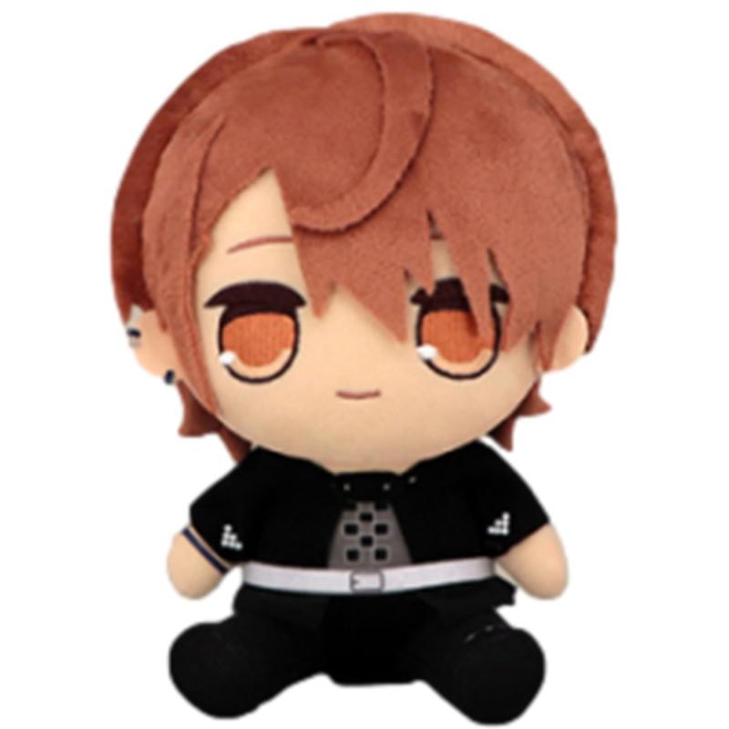 カラフルピーチ きゅるまるBIGぬいぐるみ るな おすわり ちびぐるみ Amazon.co.jp: カラフルピーチ きゅるまるBIGぬいぐるみ から