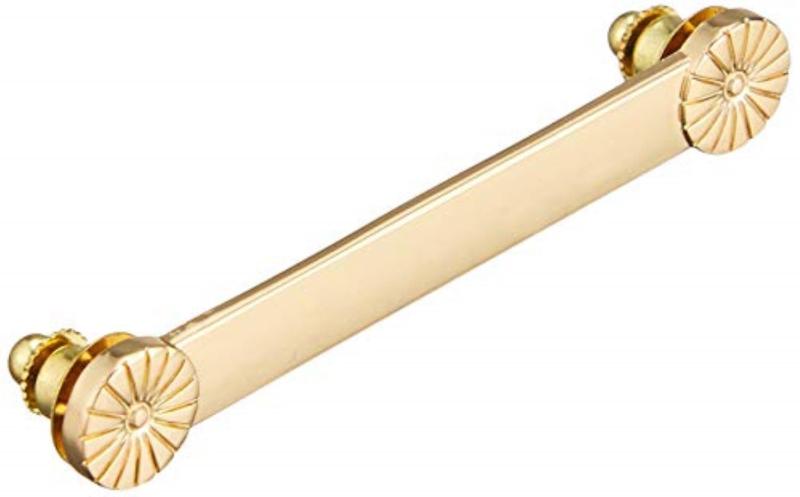 勲章　旭日双光章　佩用金具付き 叙勲褒章叙位の記念品と額縁 佩用金具【はいようかなぐ】桐箱入