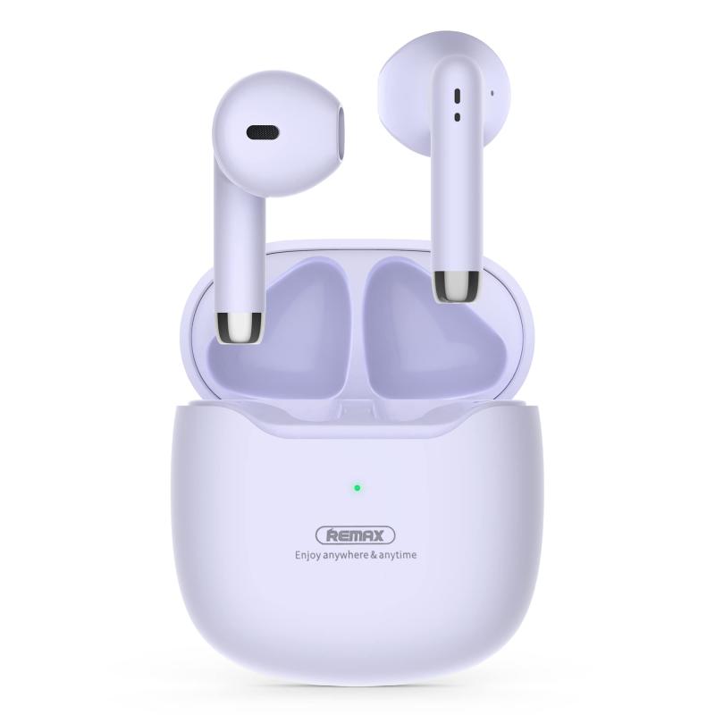 楽天市場】イヤホン bluetooth ワイヤレスイヤホン2025年新型モデル