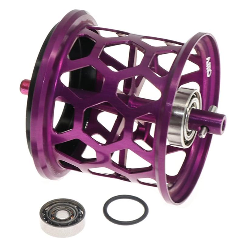 楽天市場】【Avail/アベイル】ABU 16Revo LTX-BF8用 マイクロキャスト