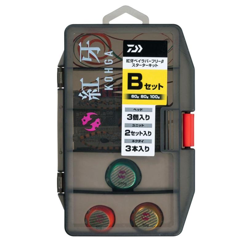 楽天市場】ダイワ（DAIWA） #go_fishing SS スターティング