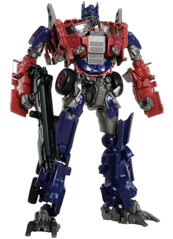 トランスフォーマー オメガスプリーム SC-22 楽天市場】トランスフォーマー オメガスプリーム SC-22