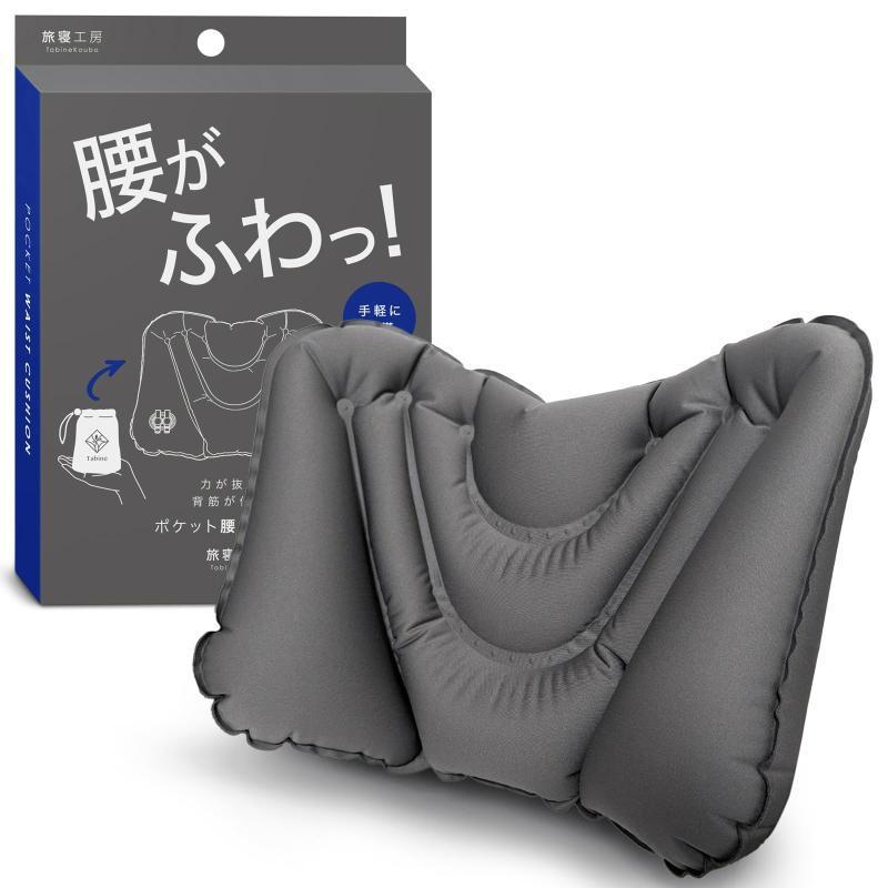 イワタニ あっとスライス A 電動ベジタブルスライサー IFP-45A 51UMp2hRecL._UF350,350_QL80_.jpg