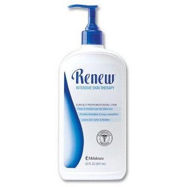 楽天市場】リニュー スキン ローション ラベンダー トライアルサイズ