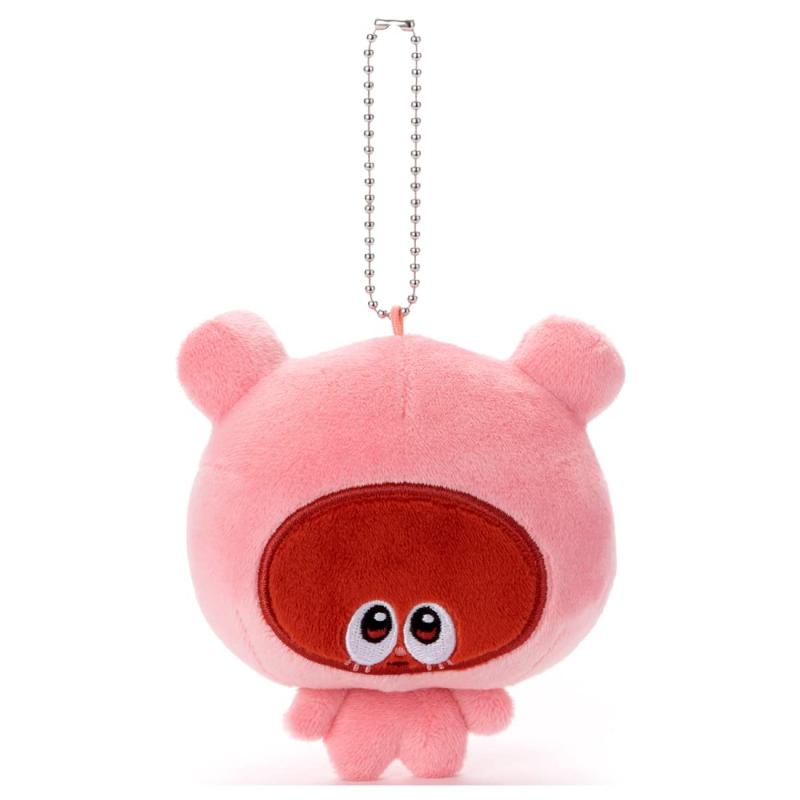 ぷにるんず　BIGぬいぐるみ　ゆにるん Amazon.co.jp: ぷにるんず BIGぬいぐるみ ゆにるん : おもちゃ
