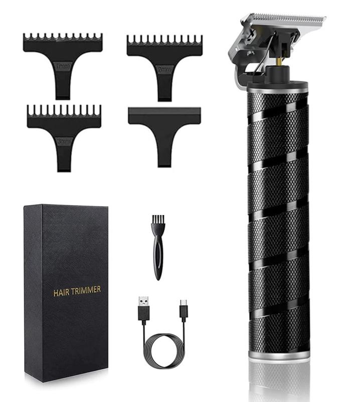 ミラックス GSX X-1 クリッパー MIRAX 散髪用 バリカン 楽天市場】ミラックス GSX X-1 クリッパー MIRAX [ 散髪用