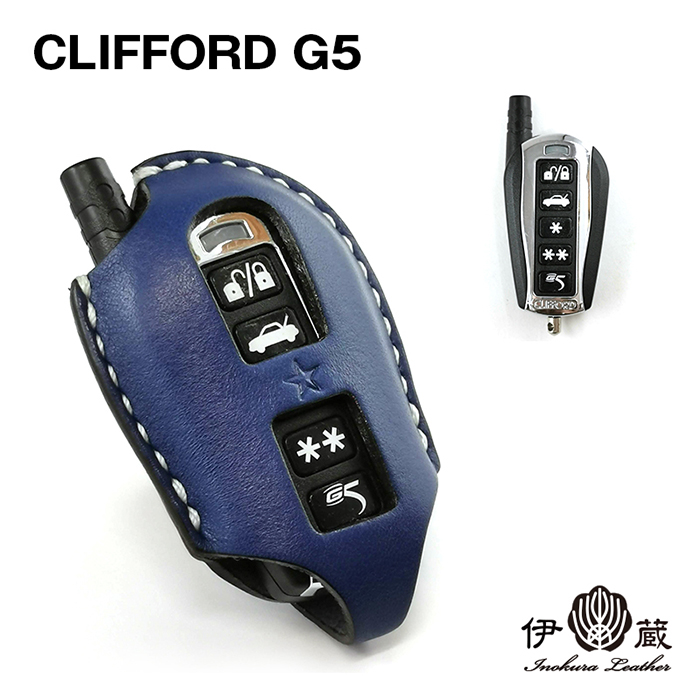 CLIFFORD G6 クリフォード CLIFFORD G6 - CLIFFORD