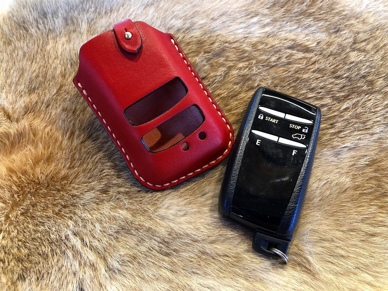 Lexus Remote Start >> I Put An Lexus Remote Start Premium Response Keyware Jacket Lexus Gift Present Name And A Logo Enter Lexus Remote Start >> I Put An Lexus Remote Start Premium Response Keyware Jacket Lexus Gift Present Name And A Logo Enter