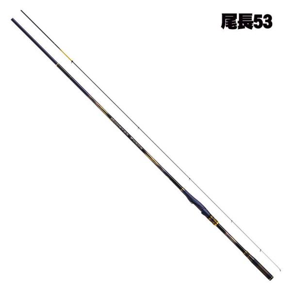 DAIWA - 【中古/極上品】 ダイワ モンスターフォース AGS 口太 50   /O258L 楽天市場】【中古/極上品】 ダイワ モンスターフォース AGS 口太