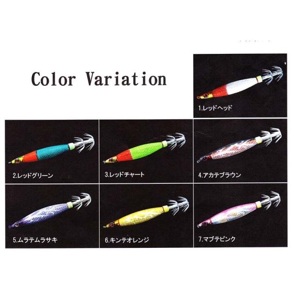 楽天市場】【期間限定セール】ボーズレス(BOZLES) TG服部 【釣り