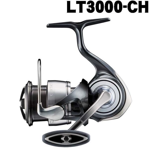 【値下げ】ダイワ 19セルテート LT3000 ダイワ 19 セルテート LT3000-XHをレビュー！クチコミ・評判をも