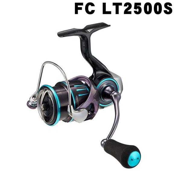 ace cafeエメラルダス RX FC LT2500s 4550133336485.jpg