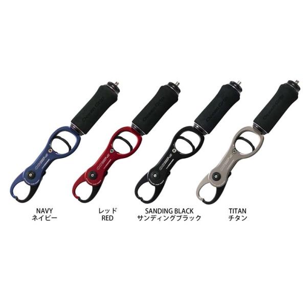 Shimano スーパーコードZB25 / 無線 探見丸 Shimano スーパーコードZB25 / 無線通信ZB ※在庫品