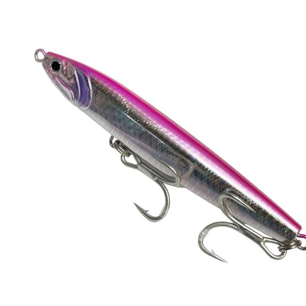 CB-ONE（シービーワン）　オズマ　OZMA　SHW95　T-DNAピンク画像