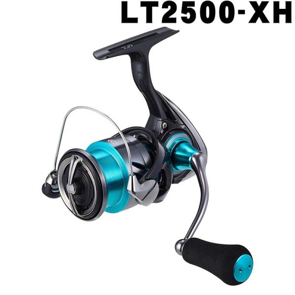 24 エメラルダス X LT2500 ダイワ 4550133431487.jpg