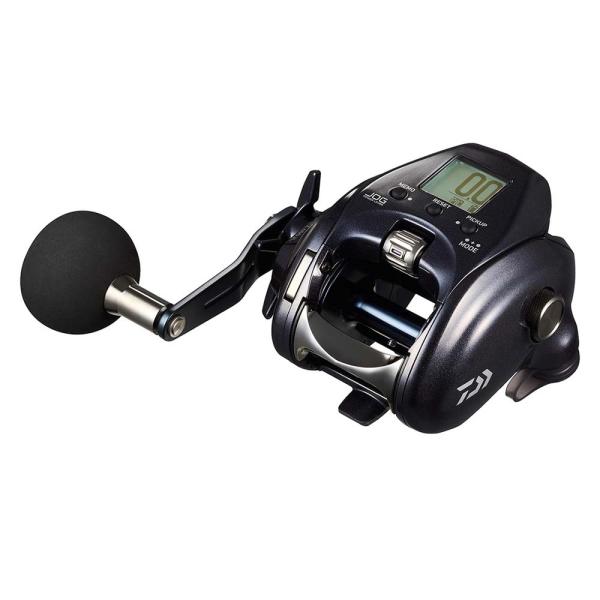 楽天市場】ダイワ レオブリッツ S400 DAIWA : Lure＆Boats Back Lash