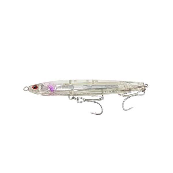 CB-ONE（シービーワン）　オズマSHW105　OZMA SHW105　ケイムラクリア画像
