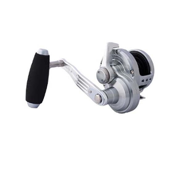 楽天市場】スタジオオーシャンマーク ブルーヘブン BH L50 Hi/L(24