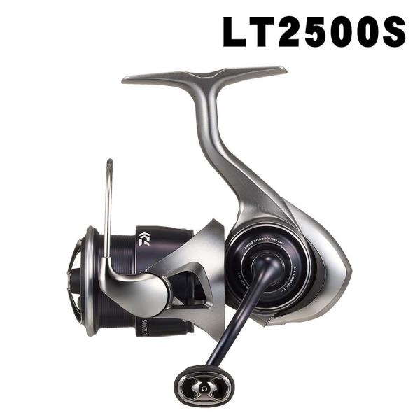 楽天市場】ダイワ 25カルディア FC LTダイワ 2500S-H : ヨコオ 楽天市場店