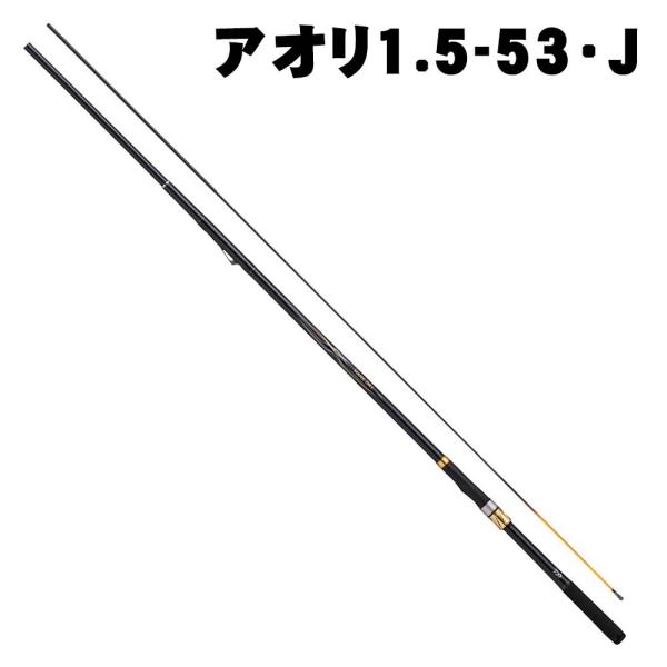 今季注目 在庫あり MQP4XNVB259 型番:MQP4XNVB259