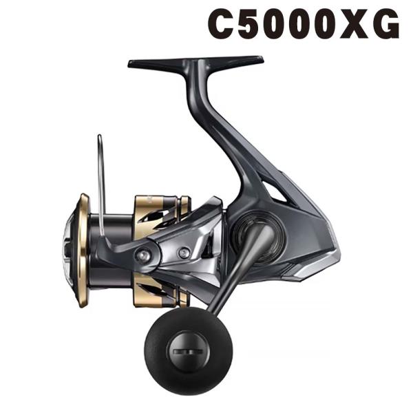 25アルテグラ　C5000 XG 4969363048042.jpg