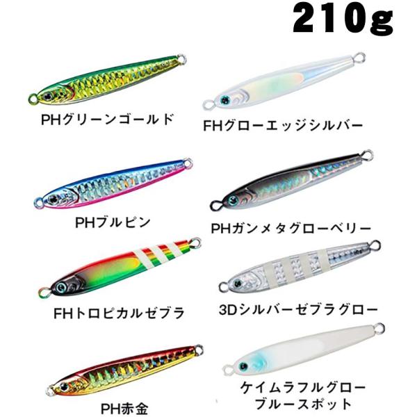 ダイワ　TGベイト　210g