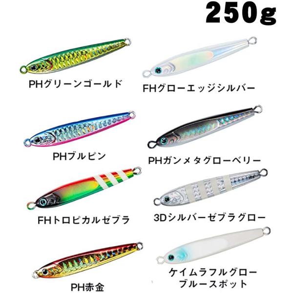 ダイワ TGベイト 250g