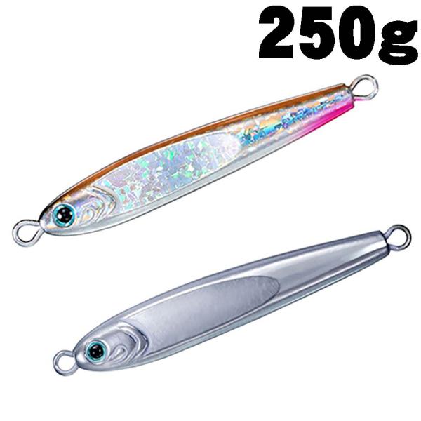 ダイワ TGベイト 250g 2025カラー|いのまた釣具店 店