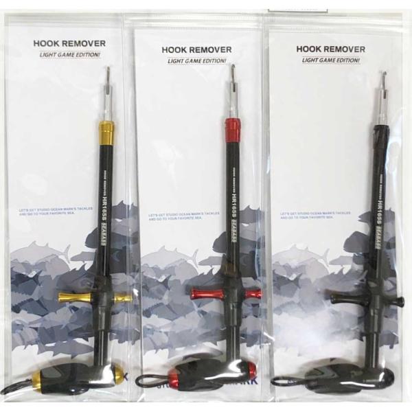 Shimano スーパーコードZB25 / 無線 楽天市場】シマノ スーパーケーブルZB25B : いのまた釣具店 楽天