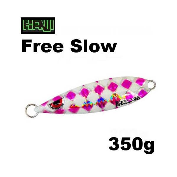 楽天市場】カームスタッツ2470 ハビッツクロ 200g レドキシング