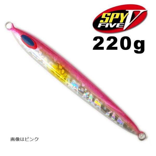 【AJ限定】ブルータイドオーシャンキトル　ディープライナースパイファイブSG アディダス 日本未発売インドアシューズクレイジーフライト