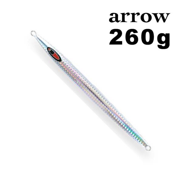 シーフロアコントロール　アロー600g　メサイア450g　クランキー450g シーフロアコントロール アロー600g メサイア450g クランキー450g