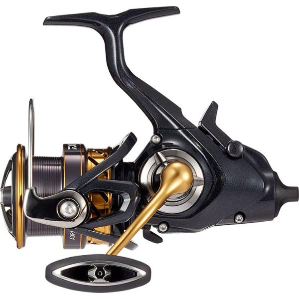 DAIWA - 【中古/未使用品】 ダイワ 19 アオリマチック BR LT 3000D   /P206M 楽天市場】【中古/未使用品】 ダイワ 19 アオリマチック BR LT