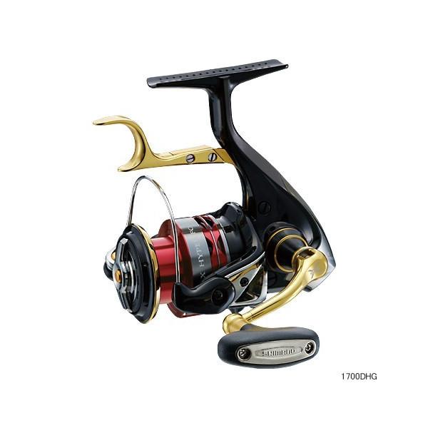 楽天市場】【ｼﾏﾉ(SHIMANO)】19 BB-X ﾃｸﾆｳﾑﾌｧｲｱﾌﾞﾗｯﾄﾞC3000DXGS 左 磯
