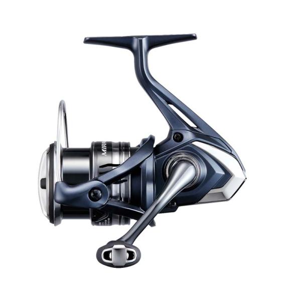 中古】SHIMANO シマノ 19 SLX MGL 71HG 04049 ベイトリール Bランク