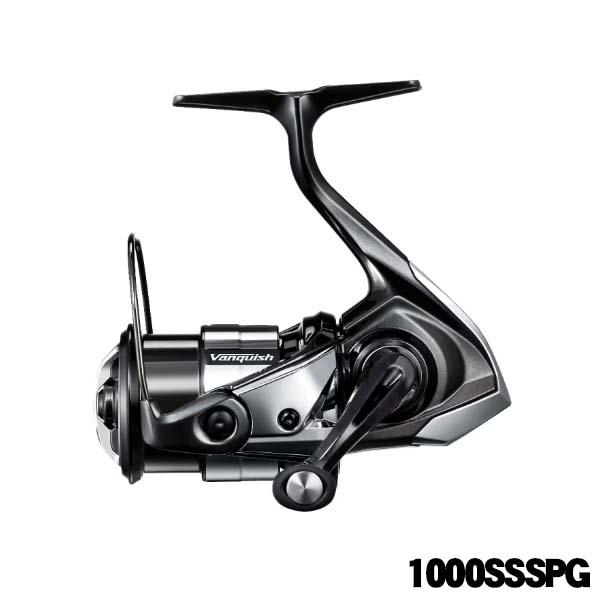 シマノ　23ヴァンキッシュ1000SSSPG 4969363045225.jpg
