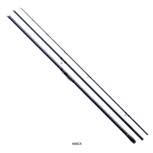 【大型品】シマノ サーフゲイザー 405CX