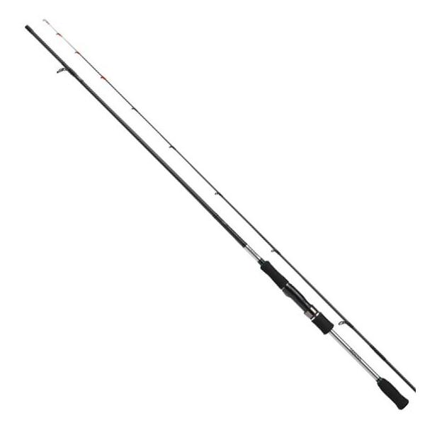 楽天市場】ダイワ エメラルダス EX BOAT 72MS-SMT : フィッシング